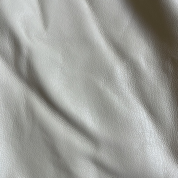 Steve Madden Women's Sabah Dress - Picture 5 of 7